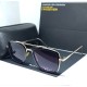 Мъжки спортни слънчеви очила HD Polarized D12