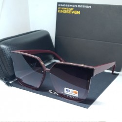 Дамски слънчеви очила Elegance K493 – елегантен модел с UV400 защита