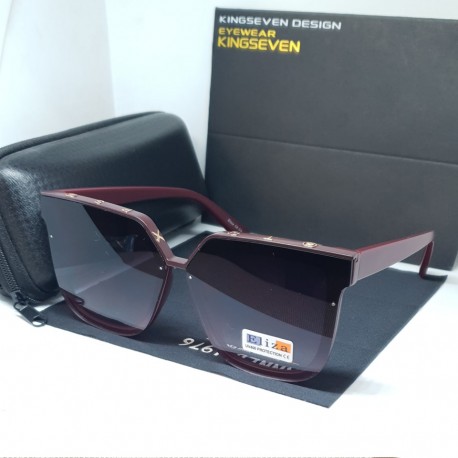 Дамски слънчеви очила Elegance K493 – елегантен модел с UV400 защита