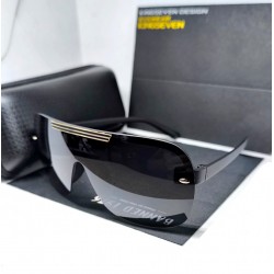 Мъжки спортни слънчеви очила HD Polarized D1 модел 2022