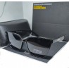 Дамски слънчеви очила VICS POLAR K580