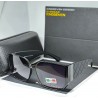 Дамски слънчеви очила PERFETO K502