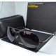 Мъжки слънчеви очила POLAR K1033