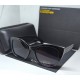 Дамски слънчеви очила Eliza K780 – стил и UV защита 