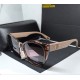 Дамски слънчеви очила ELEGNCE K1086