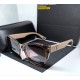 Дамски слънчеви очила ELEGNCE K1086