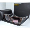 Дамски слънчеви очила VICS POLAR K1090
