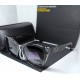 дамски поляризирани слънчеви очила Vics Polar K1092 с UV400 защита