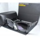 дамски поляризирани слънчеви очила Vics Polar K1092 с UV400 защита