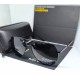 Мъжки слънчеви очила CARTELITO BLACK K1110