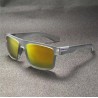 Мъжки слънчеви очила POLARIZED K1115