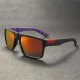 Мъжки слънчеви очила POLARIZED K1116