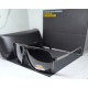 Мъжки слънчеви очила CARTELITO BLACK K1121
