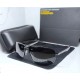 Мъжки слънчеви очила CARTELITO BLACK K1034