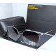 Дамски слънчеви очила ELIZA K2788