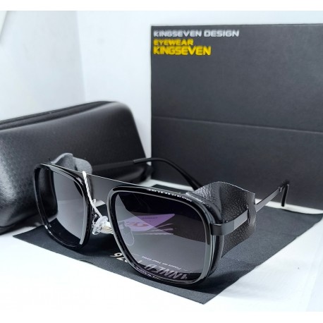 Мъжки слънчеви очила"PERFETO MEN" K689
