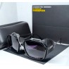 Мъжки слънчеви очила"PERFETO MEN" K689