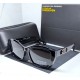 дамски слънчеви очила Vics Polar K1143 с UV400 и поляризация