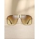 Мъжки слънчеви очила POLARIZED RED