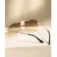 Мъжки слънчеви очила POLARIZED RED