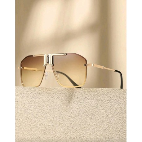 Мъжки слънчеви очила POLARIZED RED