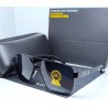 Мъжки слънчеви очила MITLUS POLAR K258