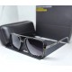 Мъжки спортни слънчеви очила HD Polarized D1-B