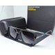 Мъжки спортни слънчеви очила HD Polarized D1-B