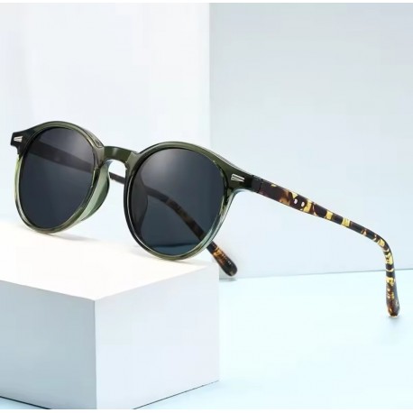 Дамски слънчеви очила ELEGANCE K1170