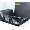 Мъжки слънчеви очила CARTELITO SPORT K750