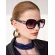 Дамски слънчеви очила ELEGNCE K1231