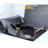 Дамски слънчеви очила ELEGANCE K250