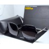 Дамски слънчеви очила ELEGANCE K799