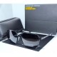 Мъжки слънчеви очила"POLARIZED K100 с UV филтър и поляризация на стъклата