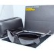 Мъжки слънчеви очила CARTELITO BLACK K252