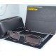 Дамски слънчеви очила Eliza K780 – стил и UV защита 