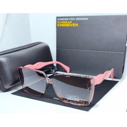 Дамски слънчеви очила ELEGANCE K2020
